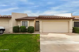 9144 N 68th Dr, Peoria, AZ 85345 - Photo 1