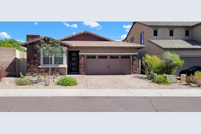 32273 N 127th Lane, Peoria, AZ 85383 - Photo 1