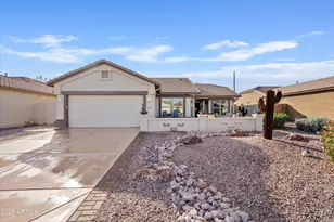 3201 E Gleneagle Dr, Chandler, AZ 85249 - Photo 1