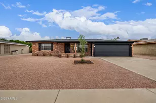 6019 E Butte St, Mesa, AZ 85205 - Photo 1