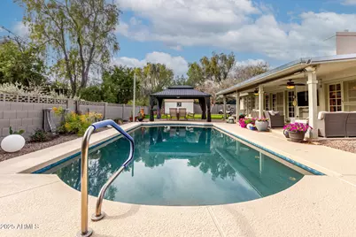 2129 E Jensen Street, Mesa, AZ 85213 - Photo 1