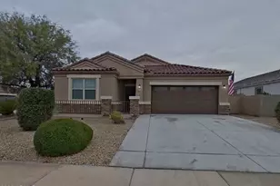 16971 N Quinto St, Maricopa, AZ 85138 - Photo 1