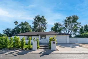 5819 E Ludlow Dr, Scottsdale, AZ 85254 - Photo 1