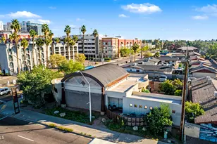 917 E Spence Ave, Tempe, AZ 85281 - Photo 1