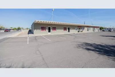 210 N Central Avenue #5&6, Avondale, AZ 85323 - Photo 1