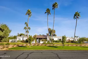 6954 E Caballo Dr, Paradise Valley, AZ 85253 - Photo 1