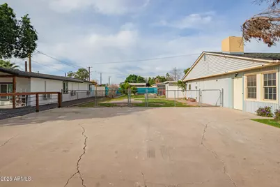 126 N Ash Street #7, Gilbert, AZ 85233 - Photo 1