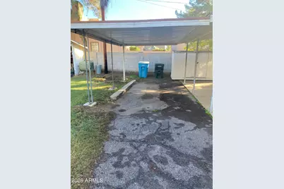 318 W Georgia Avenue #1, Phoenix, AZ 85013 - Photo 1