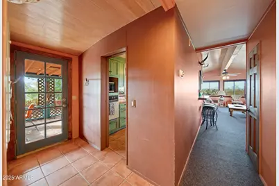 32730 W Jones Road, Wickenburg, AZ 85390 - Photo 1