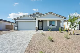 25418 N 77th Dr, Peoria, AZ 85383 - Photo 1