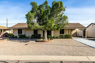2221 N 71st St, Scottsdale, AZ 85257 - Photo 1