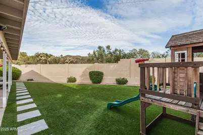 11831 N 111th Place, Scottsdale, AZ 85259 - Photo 34