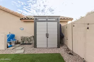 11831 N 111th Pl, Scottsdale, AZ 85259 - Photo 46