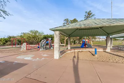 11831 N 111th Place, Scottsdale, AZ 85259 - Photo 50