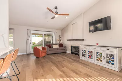 11831 N 111th Place, Scottsdale, AZ 85259 - Photo 12