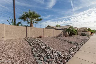 11831 N 111th Pl, Scottsdale, AZ 85259 - Photo 4