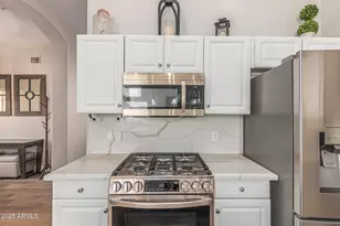 11831 N 111th Pl, Scottsdale, AZ 85259 - Photo 20