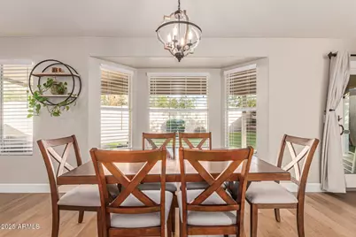 11831 N 111th Place, Scottsdale, AZ 85259 - Photo 10