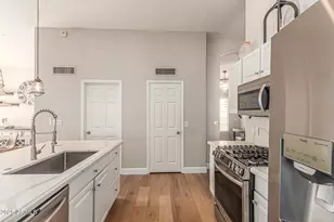 11831 N 111th Pl, Scottsdale, AZ 85259 - Photo 18