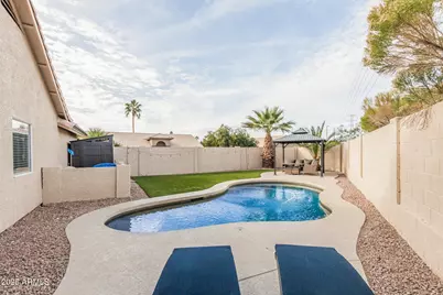 11831 N 111th Place, Scottsdale, AZ 85259 - Photo 40