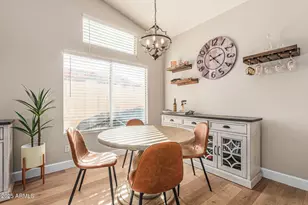 11831 N 111th Pl, Scottsdale, AZ 85259 - Photo 14