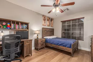 11831 N 111th Pl, Scottsdale, AZ 85259 - Photo 28