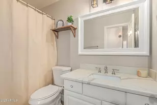 11831 N 111th Pl, Scottsdale, AZ 85259 - Photo 32