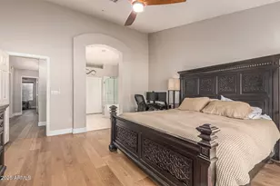 11831 N 111th Pl, Scottsdale, AZ 85259 - Photo 22