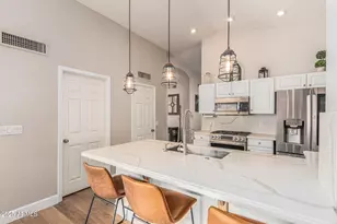 11831 N 111th Pl, Scottsdale, AZ 85259 - Photo 16