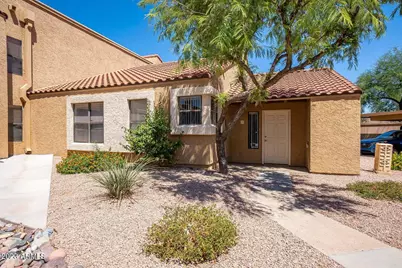 8787 E Mountain View Road #1103, Scottsdale, AZ 85258 - Photo 1
