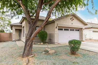 14623 W Boca Raton Road, Surprise, AZ 85379 - Photo 1