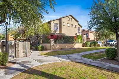 18250 N 32nd Street N #1015, Phoenix, AZ 85032 - Photo 1