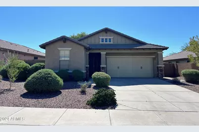 11985 W Ashby Drive, Peoria, AZ 85383 - Photo 1