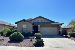 11985 W Ashby Dr W, Peoria, AZ 85383 - Photo 1