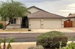 16809 W Bradford Way, Surprise, AZ 85374 - Photo 1