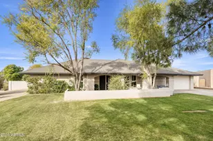 1902 E Redfield Rd, Tempe, AZ 85283 - Photo 1