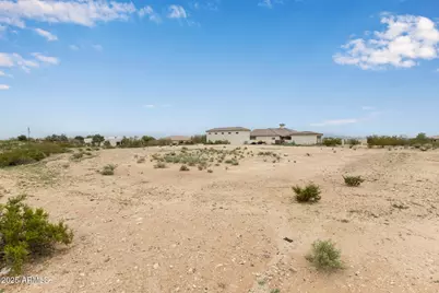 19435 W Townley Court #25, Waddell, AZ 85355 - Photo 1