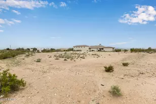 19435 W Townley Ct, Waddell, AZ 85355 - Photo 1