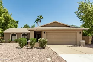 2215 N Los Altos Dr, Chandler, AZ 85224 - Photo 1