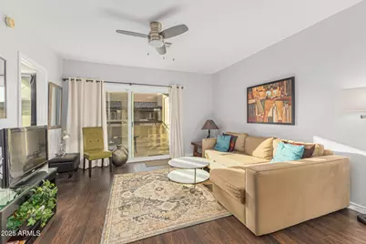 9451 E Becker Lane #2026, Scottsdale, AZ 85260 - Photo 1