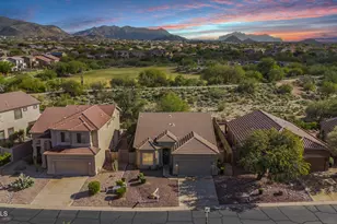 3055 N Red Mountain, Mesa, AZ 85207 - Photo 1