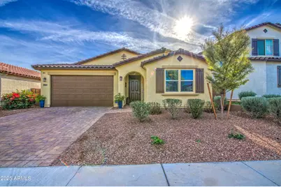 19567 W Edgemont Avenue, Buckeye, AZ 85396 - Photo 1