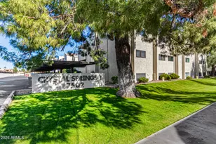 7502 E Thomas Rd, Scottsdale, AZ 85251 - Photo 1