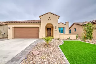 7688 W Cactus Wren Way, Florence, AZ 85132 - Photo 1