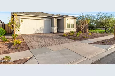 17644 W Bajada Road, Surprise, AZ 85387 - Photo 1