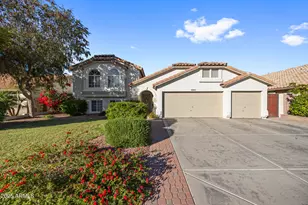 844 E San Remo Ave, Gilbert, AZ 85234 - Photo 1