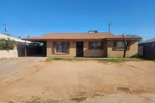 4431 N 50th Dr, Phoenix, AZ 85031 - Photo 1