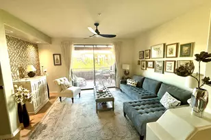 13600 N Fountain Hills Blvd, Fountain Hills, AZ 85268 - Photo 1