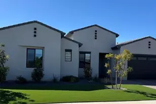 8025 W Nicolet Ave, Glendale, AZ 85303 - Photo 1