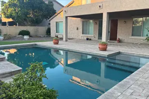 18137 W Orchid Ln, Waddell, AZ 85355 - Photo 1